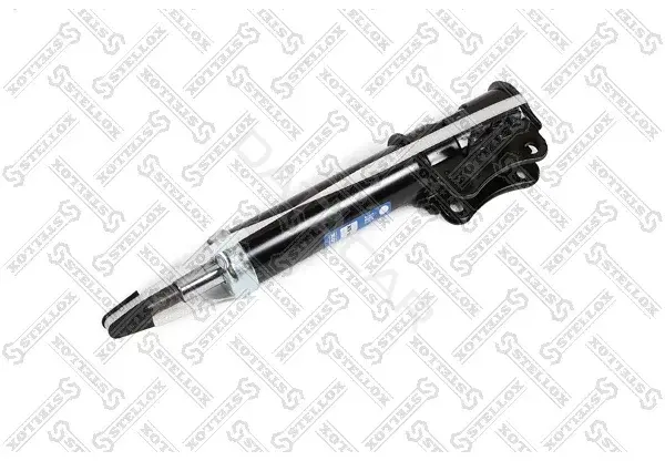 Амортизаторы STELLOX 4213-9967-SX
