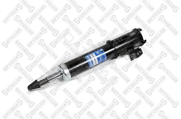Амортизаторы STELLOX 4213-9968-SX