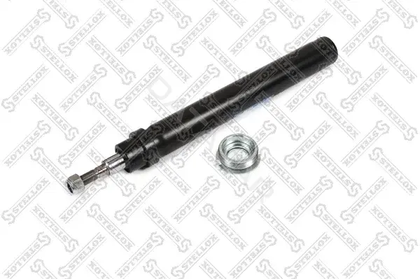 Амортизаторы STELLOX 4213-9971-SX