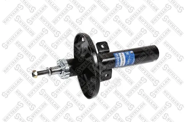 Амортизаторы STELLOX 4213-9974-SX