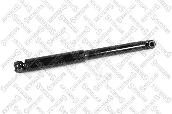 Амортизаторы STELLOX 4213-9977-SX