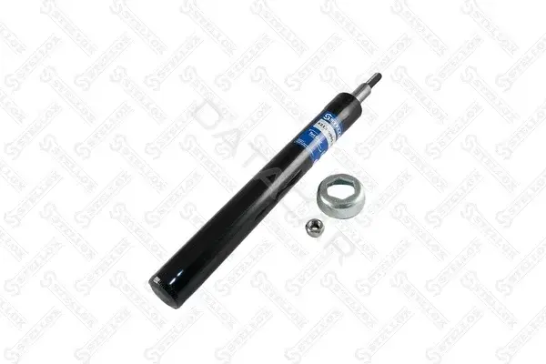 Амортизаторы STELLOX 4213-9985-SX