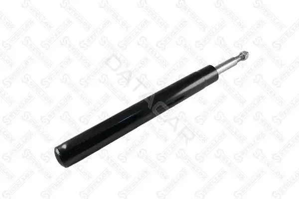 Амортизаторы STELLOX 4213-9987-SX