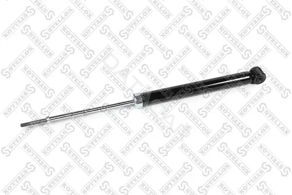 Амортизаторы STELLOX 4213-9995-SX