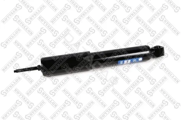 Амортизаторы STELLOX 4213-9999-SX