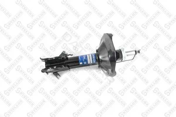 Амортизаторы STELLOX 4214-0017-SX