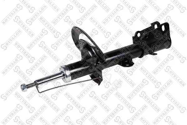 Амортизаторы STELLOX 4214-0028-SX