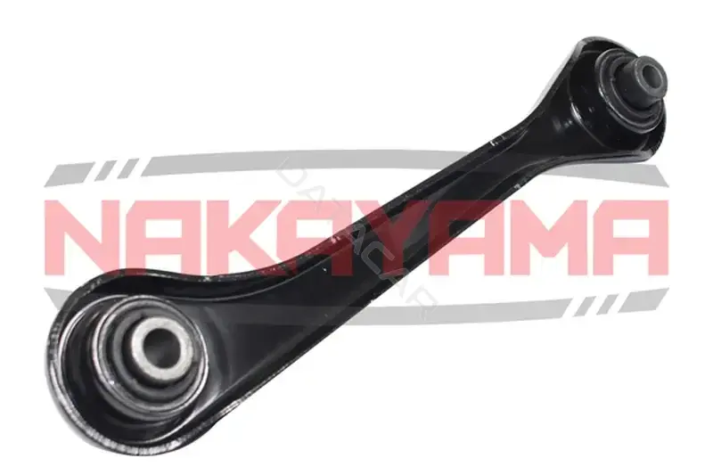 Рычаги NAKAYAMA Z1919