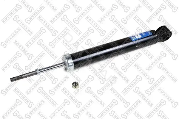 Амортизаторы STELLOX 4214-0029-SX