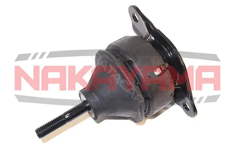 Подушка двигателя (Опора) NAKAYAMA J50070