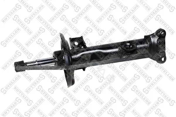 Амортизаторы STELLOX 4214-0031-SX
