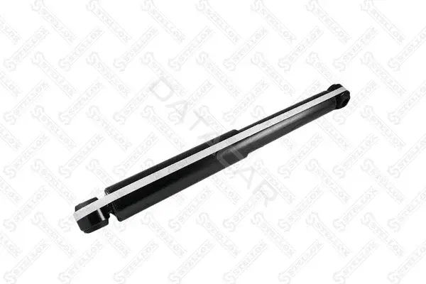 Амортизаторы STELLOX 4214-0040-SX