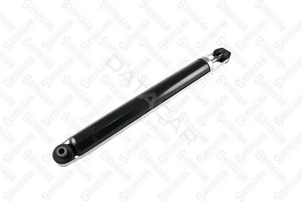 Амортизаторы STELLOX 4214-0042-SX