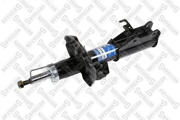Амортизаторы STELLOX 4214-0044-SX