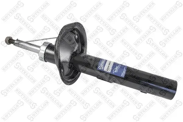 Амортизаторы STELLOX 4214-0047-SX