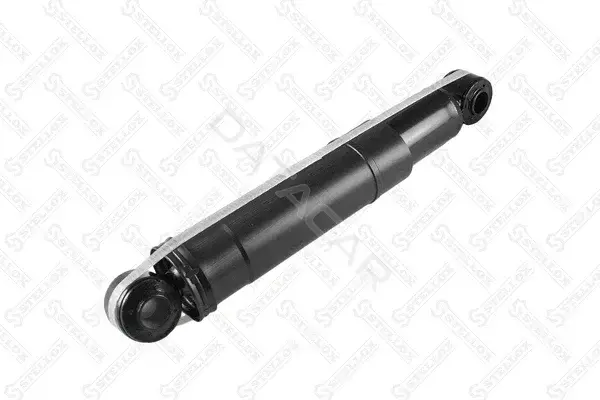 Амортизаторы STELLOX 4214-0061-SX