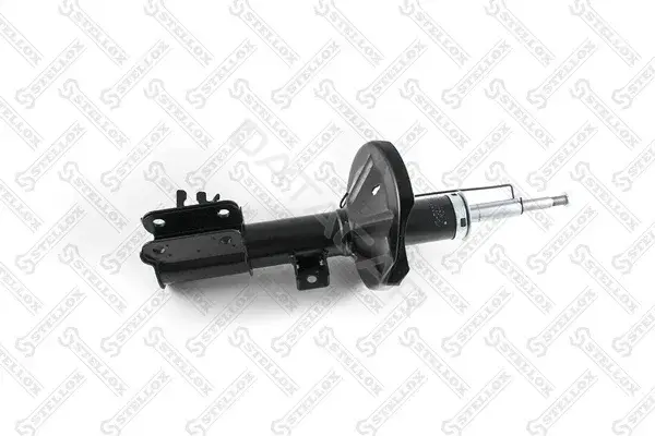 Амортизаторы STELLOX 4214-0062-SX