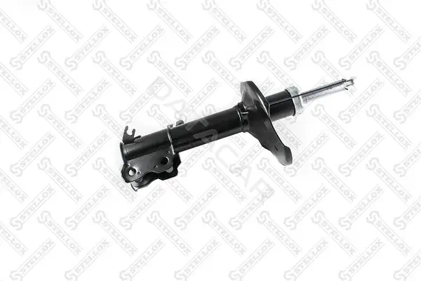 Амортизаторы STELLOX 4214-0068-SX