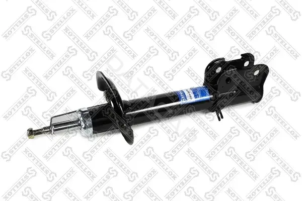 Амортизаторы STELLOX 4214-0070-SX