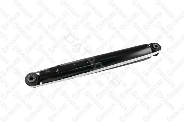 Амортизаторы STELLOX 4214-0071-SX