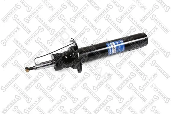 Амортизаторы STELLOX 4214-0091-SX