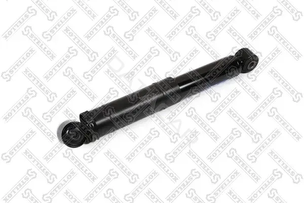 Амортизаторы STELLOX 4214-0095-SX