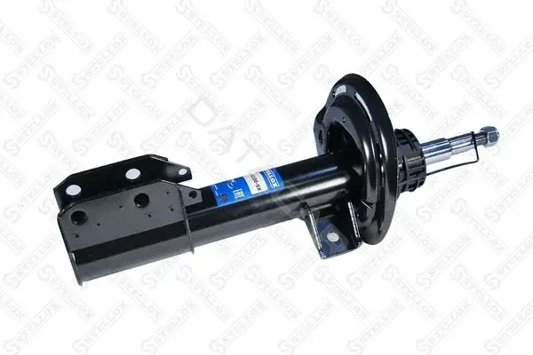 Амортизаторы STELLOX 4214-0100-SX