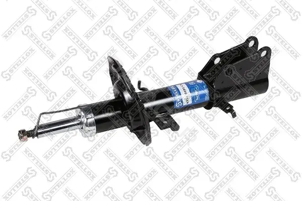 Амортизаторы STELLOX 4214-0101-SX