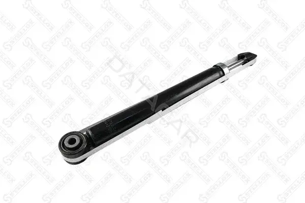 Амортизаторы STELLOX 4214-0106-SX
