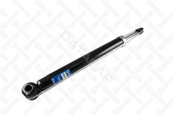 Амортизаторы STELLOX 4214-0110-SX