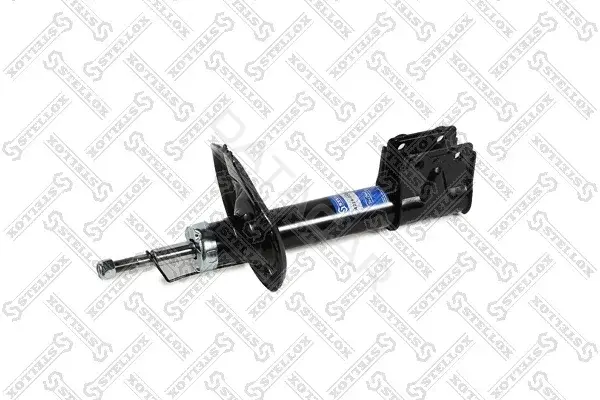Амортизаторы STELLOX 4214-0117-SX
