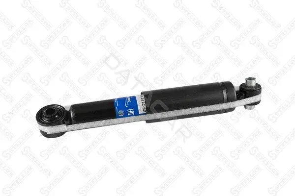 Амортизаторы STELLOX 4214-0122-SX