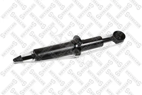 Амортизаторы STELLOX 4214-0124-SX