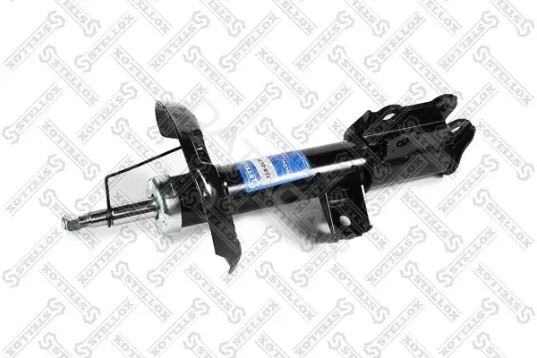 Амортизаторы STELLOX 4214-0130-SX