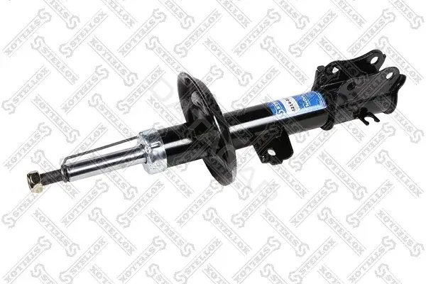 Амортизаторы STELLOX 42140136SX