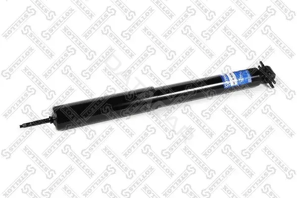 Амортизаторы STELLOX 4214-0146-SX