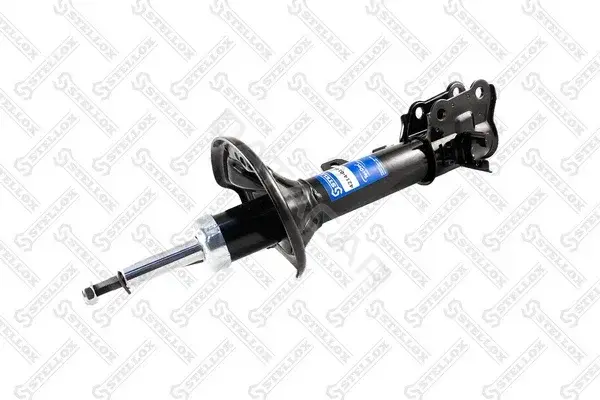 Амортизаторы STELLOX 4214-0149-SX