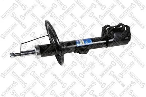 Амортизаторы STELLOX 4214-0155-SX