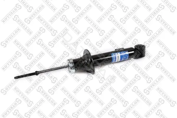 Амортизаторы STELLOX 4214-0156-SX