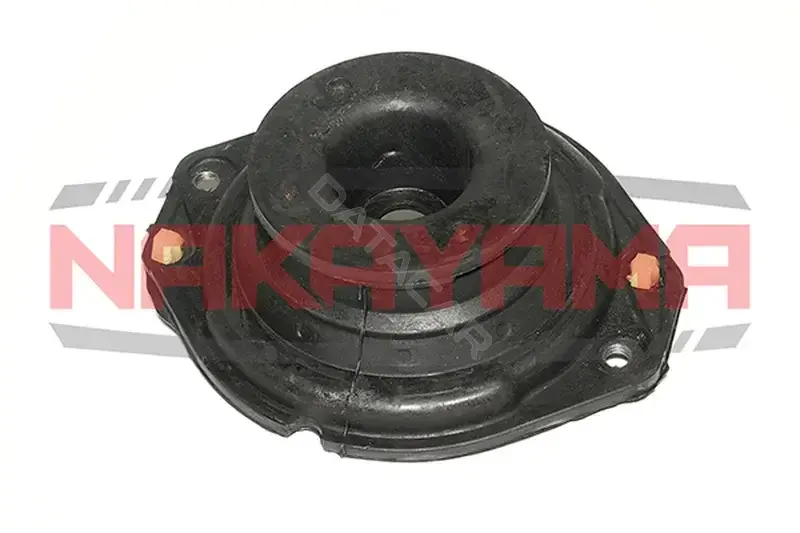 Опора амортизатора NAKAYAMA L10051