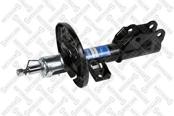 Амортизаторы STELLOX 4214-0161-SX