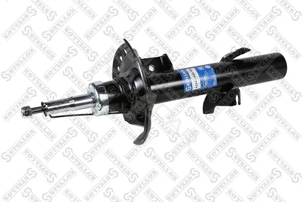 Амортизаторы STELLOX 4214-0162-SX
