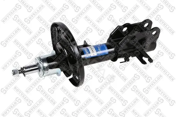 Амортизаторы STELLOX 4214-0169-SX