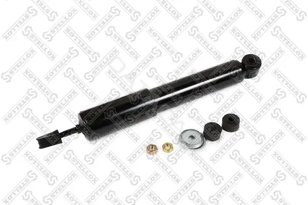Амортизаторы STELLOX 4214-0170-SX
