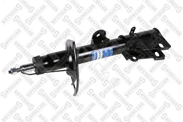 Амортизаторы STELLOX 4214-0176-SX