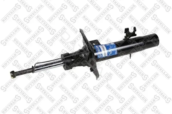 Амортизаторы STELLOX 4214-0182-SX