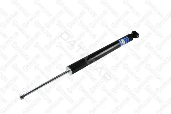 Амортизаторы STELLOX 4214-0203-SX