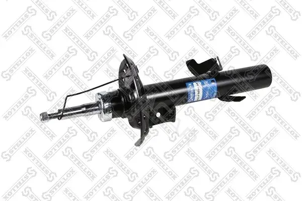 Амортизаторы STELLOX 4214-0204-SX