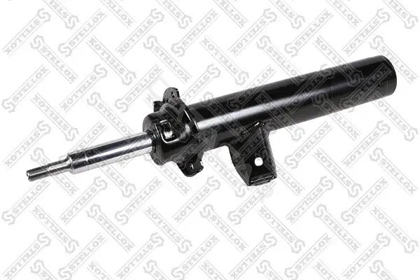 Амортизаторы STELLOX 4214-0210-SX