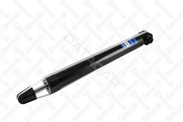 Амортизаторы STELLOX 4214-0215-SX
